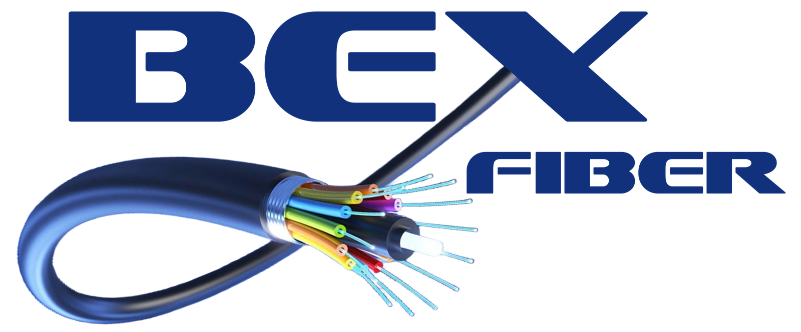 bexfiber.com